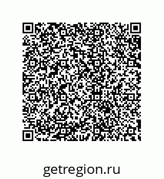 79632808998