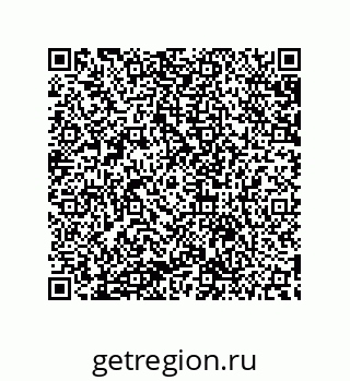 79632809005