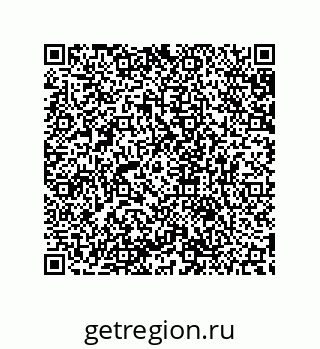 79632809016