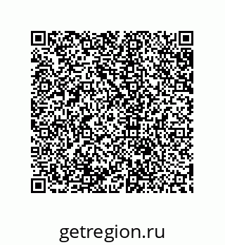 79632809018