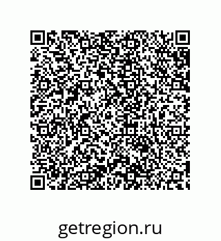 79632809020