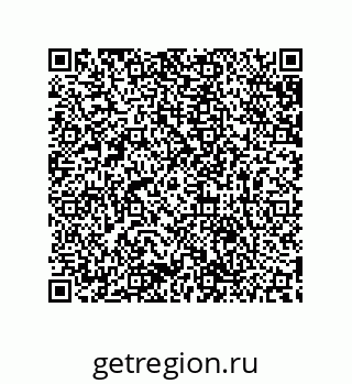 79632809026