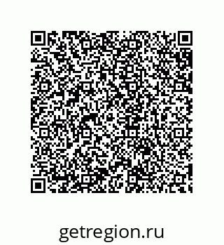 79632809027