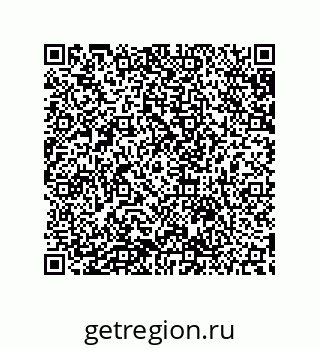79632809029