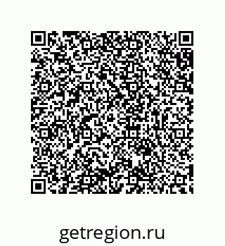 79632809036