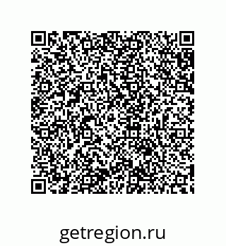 79632809038
