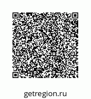 79632809041