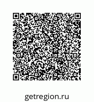 79632809044