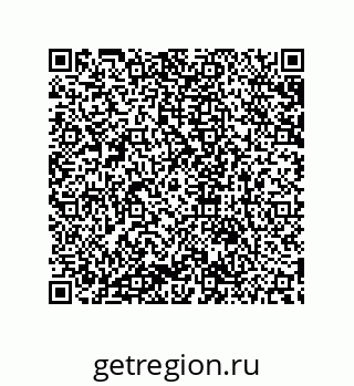 79632809046