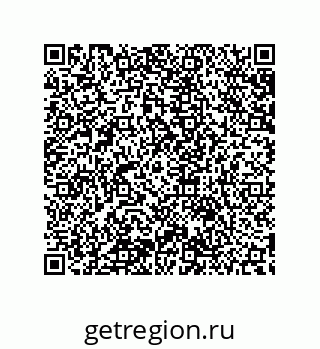 79632809050
