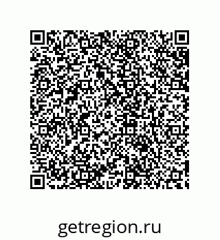 79632809052