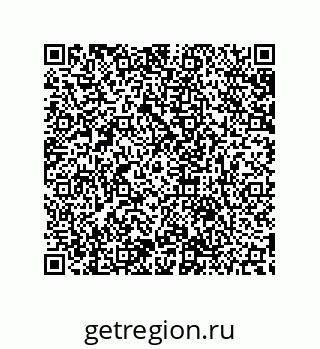 79632809053