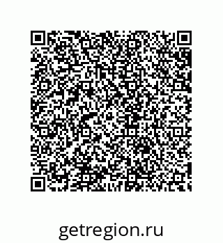 79632809054