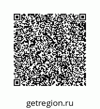 79632809056