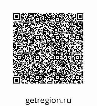 79632809057