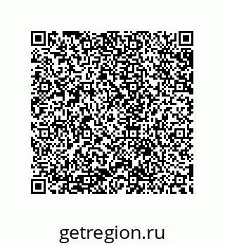 79632809059