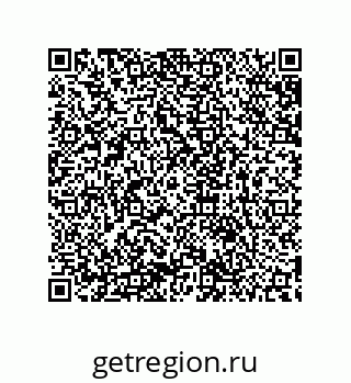 79632809066