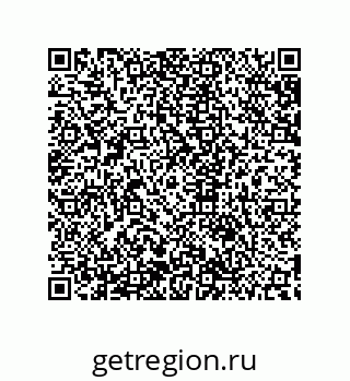 79632809068