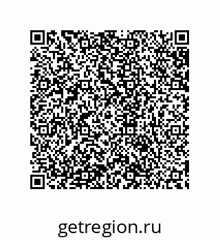 79632809071