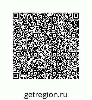 79632809072