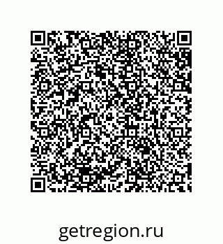 79632809076