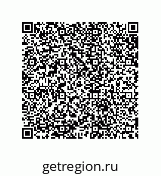 79632809078