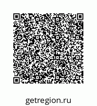 79632809079