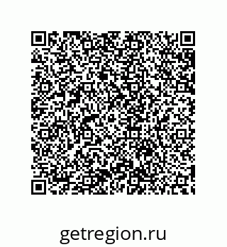 79632809081