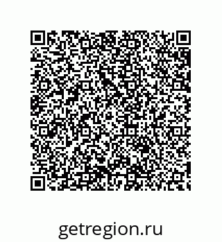 79632809082