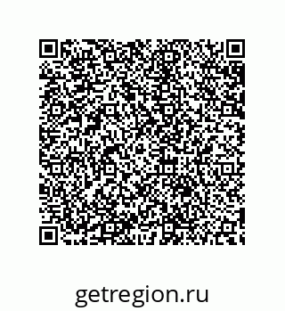 79632809084