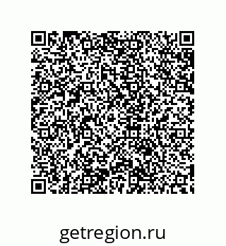 79632809088