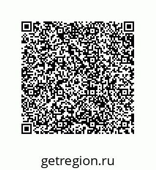 79632809092