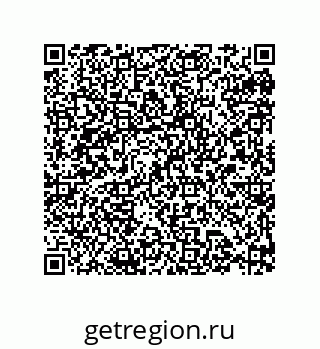 79632809095