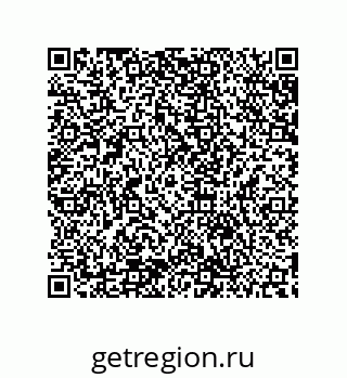 79632809099