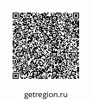79632809100