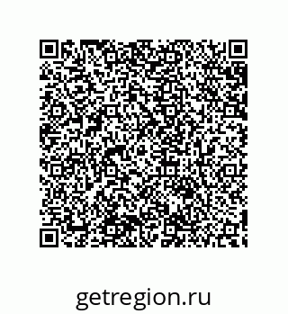 79632809103