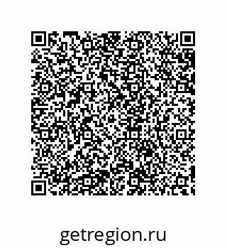 79632809105