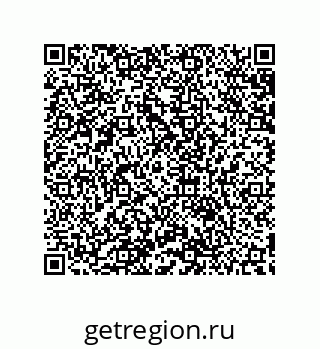 79632809109
