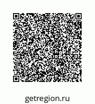 79632809112