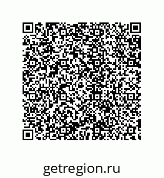 79632809114
