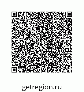 79632809117
