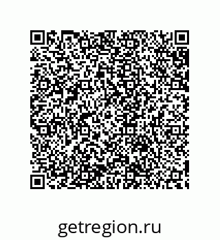 79632809118