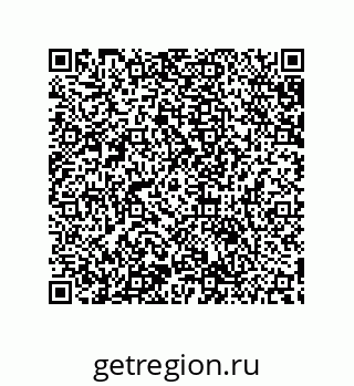 79632809119