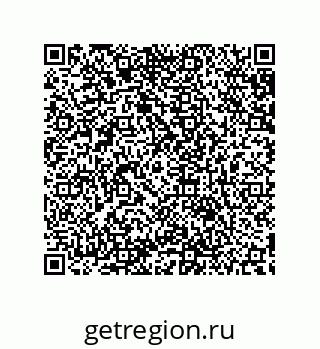 79632809120
