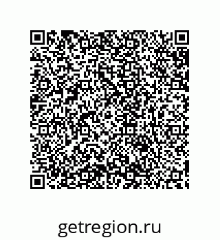 79632809122