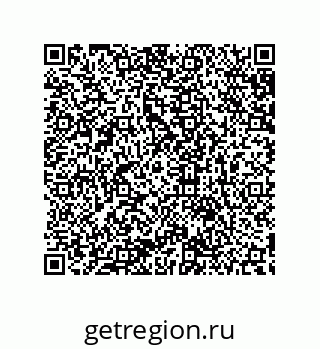 79632809127