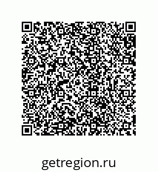 79632809132
