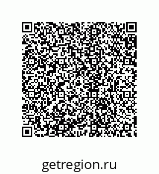 79632809134