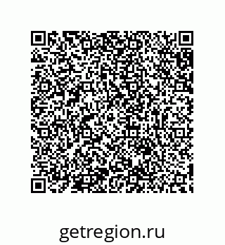 79632809136