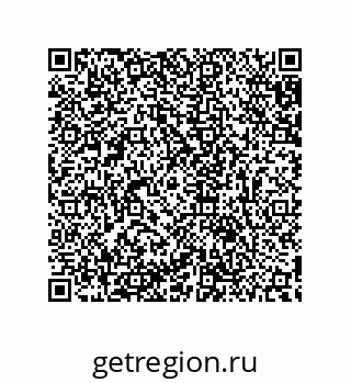 79632809137